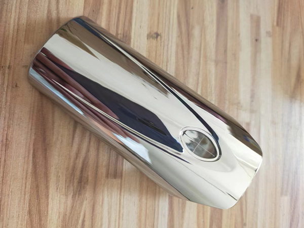 什么是电镀工艺？